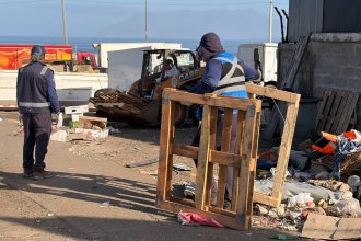 WhatsApp Image 2026-03-25 at 12.22.28 (2).jpeg